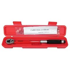 Teng 3892ag torque usato  Spedito ovunque in Italia 