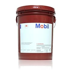 Mobil 105433 dte25 for sale  Delivered anywhere in USA 