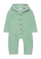 Stellou friends baby gebraucht kaufen  Wird an jeden Ort in Deutschland