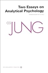 Collected works jung for sale  Delivered anywhere in USA 