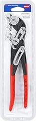 Knipex assortimento utensili usato  Spedito ovunque in Italia 