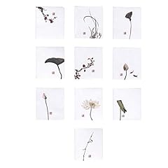 Bestgift packs watercolor for sale  Delivered anywhere in USA 