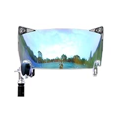Football helmet visor for sale  Delivered anywhere in USA 