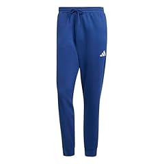 Adidas homme essentials d'occasion  Livré partout en France