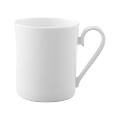 Villeroy boch royal gebraucht kaufen  Wird an jeden Ort in Deutschland