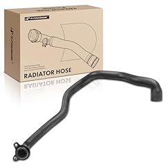Premium radiator coolant for sale  Delivered anywhere in USA 