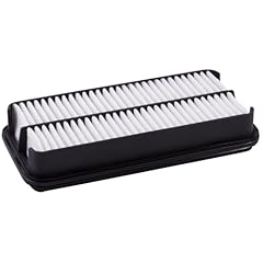 Ecogard xa4869 premium for sale  Delivered anywhere in USA 