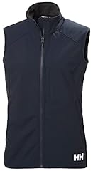 Helly hansen womens for sale  Delivered anywhere in UK