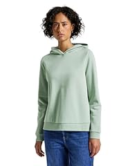 Street sweatshirt kapuze gebraucht kaufen  Wird an jeden Ort in Deutschland