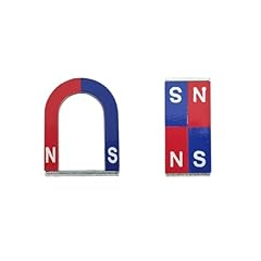 Aplysiatech physics science for sale  Delivered anywhere in USA 
