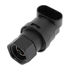 Hopespanner no.46817374 sensor usato  Spedito ovunque in Italia 