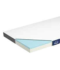 Genius eazzzy surmatelas d'occasion  Livré partout en Belgiqu