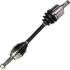 Duangkaka axle assembly for sale  Delivered anywhere in USA 