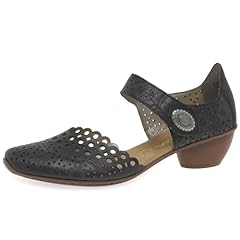 Rieker pia womens for sale  Delivered anywhere in UK