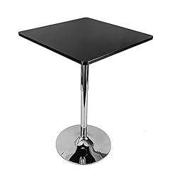 Vpabes square bar for sale  Delivered anywhere in USA 