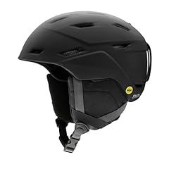 Smith mission helmet for sale  Delivered anywhere in USA 