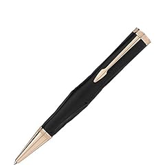 Montblanc writers edition gebraucht kaufen  Wird an jeden Ort in Deutschland