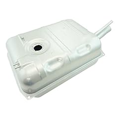 Gas fuel tank for sale  Delivered anywhere in USA 