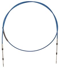 Steering cable kawasaki for sale  Delivered anywhere in USA 