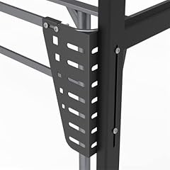 Phome pcs headboard for sale  Delivered anywhere in USA 