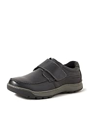 Hush puppies mens for sale  Delivered anywhere in UK
