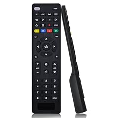 Universal remote control for sale  Delivered anywhere in USA 