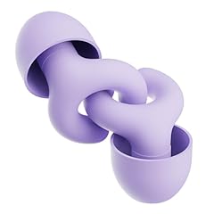 Oziooe ear plugs for sale  Delivered anywhere in UK