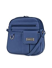 Multisac womens north for sale  Delivered anywhere in USA 