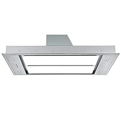 Cookology 110cm kitchen for sale  Delivered anywhere in UK
