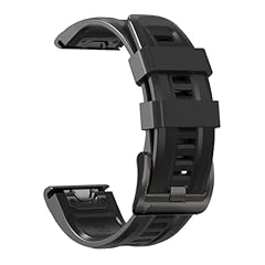 26mm watch band for sale  Delivered anywhere in USA 