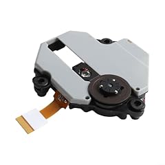 Zistarlilife ksm 440bam usato  Spedito ovunque in Italia 