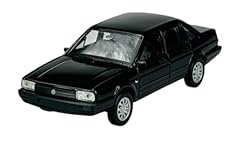 Welly volkswagen santana for sale  Delivered anywhere in UK
