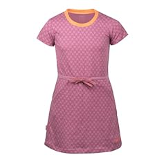 Trollkids mädchen kleid gebraucht kaufen  Wird an jeden Ort in Deutschland