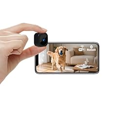 Aobocam camera espion d'occasion  Livré partout en France