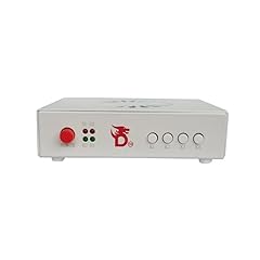 Dichen dma fuser for sale  Delivered anywhere in USA 