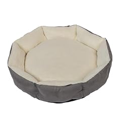 Danish design essentials for sale  Delivered anywhere in UK
