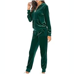 Nsicbmno green tracksuit for sale  Delivered anywhere in UK