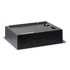 Vortice vortronic purificatore usato  Spedito ovunque in Italia 