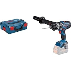 Bosch professional 06019j5002 d'occasion  Livré partout en France
