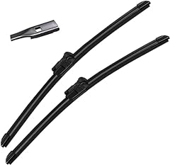 Oem wiper blades for sale  Delivered anywhere in USA 
