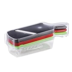 Kyocera slice grate gebraucht kaufen  Wird an jeden Ort in Deutschland