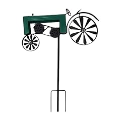 Rural metal tractors for sale  Delivered anywhere in USA 