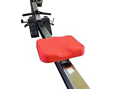 Silicone rowing machine for sale  Delivered anywhere in UK