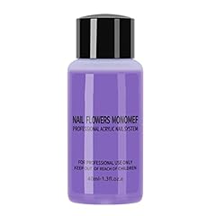 Senrn 1pc acrylic usato  Spedito ovunque in Italia 