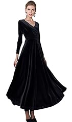 Damen elegant ausschnitt gebraucht kaufen  Wird an jeden Ort in Deutschland
