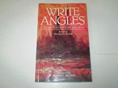 Write angles for sale  Delivered anywhere in UK