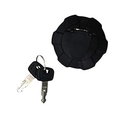 Fuel cap 072991059 for sale  Delivered anywhere in USA 