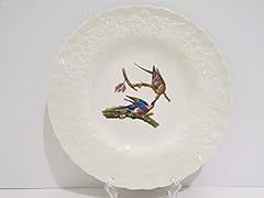 Alfred meakin england for sale  Delivered anywhere in USA 