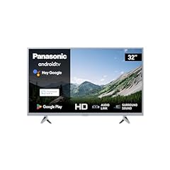 Panasonic 32msw504s zoll gebraucht kaufen  Wird an jeden Ort in Deutschland