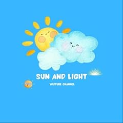 Sun and light gebraucht kaufen  Wird an jeden Ort in Deutschland